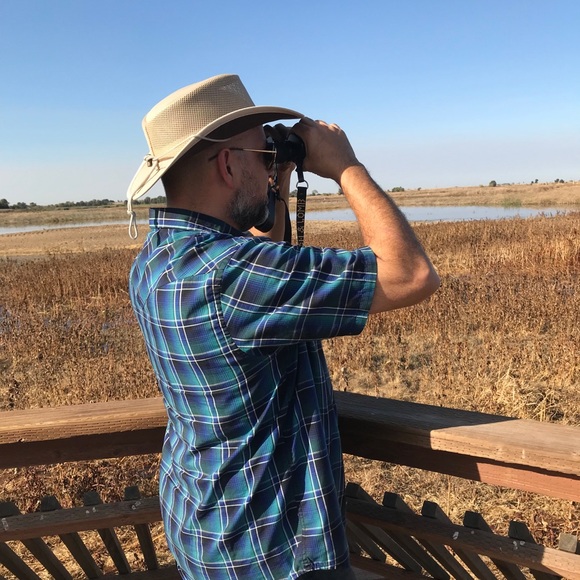 Trendsetter - Picture 3 of 8